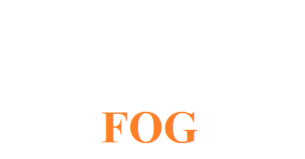 FOG Hebebühnen Ersatzteile