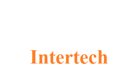Intertech Hebebühnen Ersatzteile