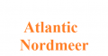 Romeico Atlantic / Nordmeer Ersatzteile