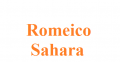 Romeico Sahara Ersatzteile