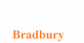 Bradbury-Hebebühnen-Ersatzteile