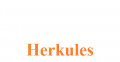 Herkules-lifts-spare parts