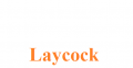 Laycock Hebebühnen Ersatzteile