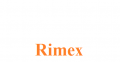Rimex-Hebebühnen-Ersatzteile