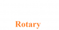 Rotary Hebebühnen Ersatzteile