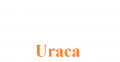 Uraca lifts spare parts