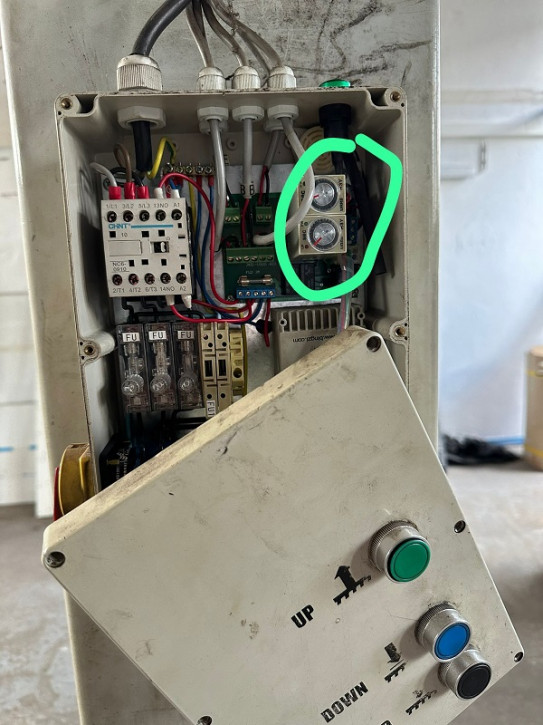 Longus Steuerung main board LSB-3.0-KK LSB-3.2-SSE LW-263 LW-B-HS Steuerplatine