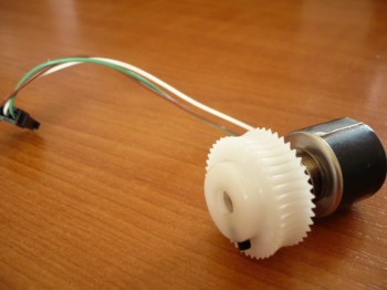original potentiometer, poti, Relais, Regulator for MWH Consul lift Type H500 (Solder contacts with connection cables + plug)
