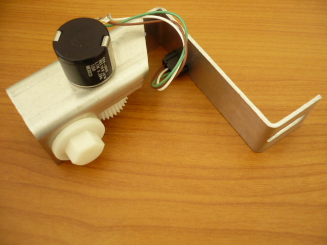 Potentiometer switch Weber Bosch VLE 2130E Zippo 2130 2135 2140 1130 Z240 1930