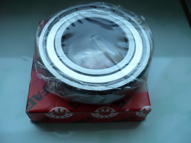 spindle bearing (below) for ETG / SAT lifting platform type SAT 24