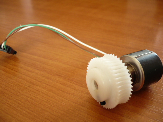 Potentiometer switch Weber Bosch VLE 2130E Zippo 2130 2135 2140 1130 Z240 1930