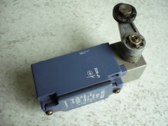 limit switch, safety switch, Position Switches for Autop Inground lift