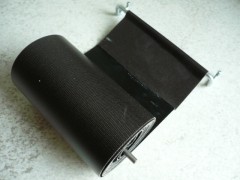 cover band, spindle cover for Zippo lift type 2130 2135 2140