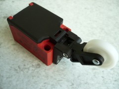 Limit switch for Zippo lift type 1271 1501 1506 1250 1521 1590 (upper column drive side or opposite side)