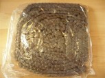 5/8 inch roller chain for SAT / TECA 2 post lift Type 24 / 25 / 35 / 50 / 125 / 2500