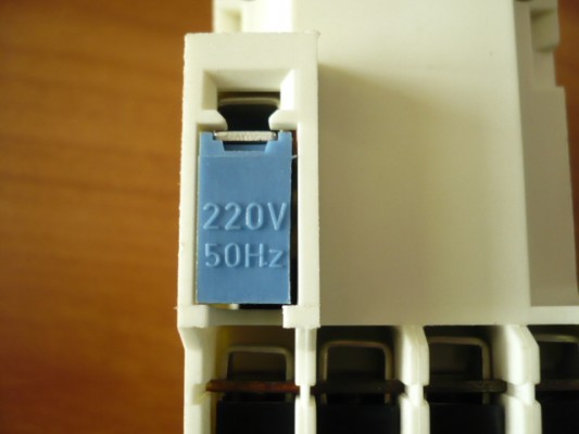 EAW contactor air contactor contactor LX0-32 220V 50Hz VEB HX auxiliary contact LX 0