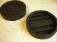 lift pad, rubber pad, rubber plate for Corghi Lift (139mm x 28mm)