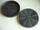 Recording support plate rubber pad rubber plate rubber lift pad Istobal Velyen