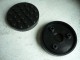 lift pad, rubber pad for Beissbarth Romeico R 224 until R 236 lift (120mm x 25mm + pins)