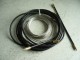shift cable, control cable, safety cable for RAV Ravaglioli lift type KPN 336 KPN 337 KPX 336 KPX 337