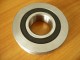 Roller, guide roller, ball bearing, supporting roller MWH Consul H models etc. (from year 2003 installed)