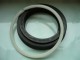 Seal Kit Gasket Collar Support Ring Hydraulic Cylinder J.A. Becker TW 251