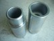 Spacer Spacer sleeve Increase of support for support plate MWH Consul 100 mm increase