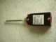 Bernstein limit switch limit switch limit switch roller lever limit switch GC-SU1 FF