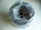 Hydraulic filter cartridge Cleanoutfilter CAT Caterpillar excavator 139-1537 040901A1
