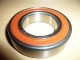 SKF/FAG deep groove ball bearing for Hofmann Duolift Type GS 300/320, GSE 300/320, GT 280, GS 2500 (for upper spindle bearing under the pulley)