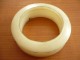 Plastic disc, washer for lifting nut for autop and Stenhoj Autolift type Mascot 2.25 2.32 / Maestro 2.25 2.32 / DS2 S503