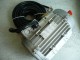Engine ATMA CSM electric motor drive spindle drive control page MWH Consul H142 H200 H238 H300 H327 H354 H355 H400 from year 2006