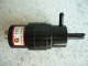 Washer Pump 12 V Twin Outlet Vane Type Windscreen