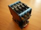 BBC air contactor relay relais contactor for MWH Consul lift type H134 (various H models year dependent)