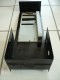 control box, control cabinet for lifts with 2 motors MWH Consul / various H models