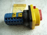 up/down switch, control switch for Zippo lift Type 1250 1226 1526 1232
