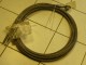 Consul Car lift Bowden cable control cable shift cable 332650