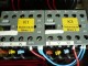 opener ABB contactor, air contactor, relay for zippo lift type 1730 1731 1735