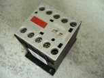 contactor, air contactor, relay for Nussbaum Lift Type SLE 2.25 SLE 2.30 SLE 2.32 SLE 2.40 & Jumbo Lift 3000 NT
