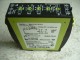 Tele Haase voltage monitoring G2UM300VL20 / G2UM 300V L20