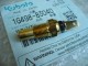 Thermostat Sensor Temperatur Kubota KX41-2VC Minibagger 31351-3283-0 1G498-83040