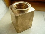 lifting nut for Zippo lift Type 1250 1250.1 1226 1226.1 1232 1236 1501 1506 1526 1526.99 1532 1532AM 1511 1521