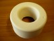 Jomo Hydrus cistern flush pipe toilet toilets seal sleeve CAPUTH TGL 105-1413