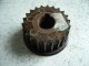 Timing pulley Timing belt V-belt pulley Zippo lift type 1226 1226.1 1250 1250.1 1501 1506 1512 1511 1521 1526 1531 1532 1532AM