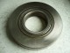 INA track roller guide roller ball bearing support roller lifting carriage Zippo 6 tons