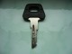 Schlüssel Zündschlüssel Atlas 404 Minibagger Baumaschine 1621569