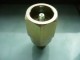Nippelzylinder Kettenspannventil Yanmar B17-3 15-3 17212237844