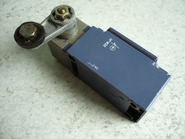 Typ: PA200-PA1000 1 stk Schalter der elektrischen Hebebühne 
