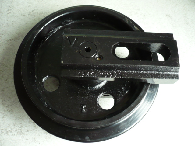 京セラ KIGHR4532B-4 （1個入り） 切削、切断、穴あけ