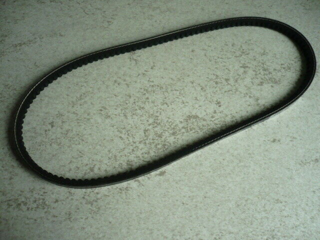 SPZ Keilriemen Schmalkeilrieme v-belt für Lüfterrad Kubota KX 41 1628297010
